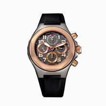 Girard Perregaux  Laureato 80180-26-212-FK6A Mens Watch