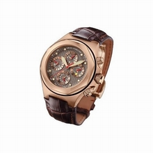 Girard Perregaux  Laureato 90190-52-231-BBED Mens Watch