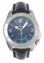 Girard Perregaux  Seahawk II 49900-0-11-4144 Swiss Made Watch