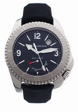   Seahawk II 49900-0-11-6146 Mens Watch