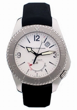   Seahawk II 49900-0-11-7147 Swiss Made Watch