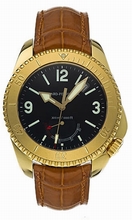 Girard Perregaux  Seahawk II 49920-0-51-6146 Automatic Watch