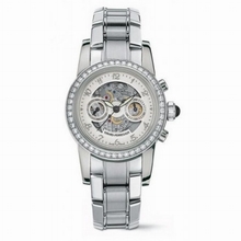   Vintage 1945 80440D11A151-11A Automatic Watch