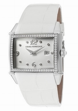   Vintage 25760D11A161-CK7B Swiss Made Watch