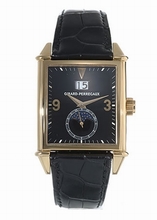 Girard Perregaux  Vintage 25800-0-51-645  Watch