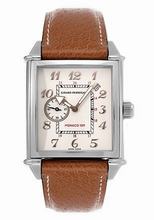 Girard Perregaux  Vintage 25830-11-821-TDCA Swiss Made Watch