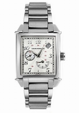   Vintage 25850-6-53-1171 Swiss Made Watch