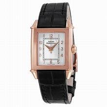Girard Perregaux  Vintage 25900-52-111-BA6A Hand Wind Watch