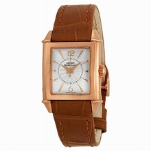 Girard Perregaux  Vintage 25900-52-161-BAGA Hand Wind Watch
