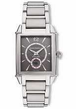 Girard Perregaux Vintage 25930-1-11-216A Swiss Made