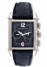 Girard Perregaux  Vintage 25990-0-53-6056  Watch