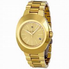   Diastar R12950253 Automatic Watch