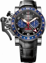 Graham  2OVGSB26AC118 Black Watch