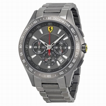  830096 Grey Watch