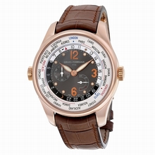 Girard Perregaux  49850-52-254-BACA Swiss Made Watch