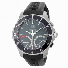Tag Heuer  Aquaracer CAF7111.FT8010 Mens Watch