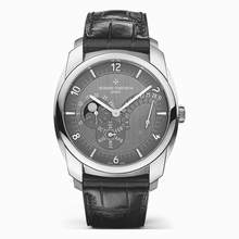   86040/000G-M936R Automatic Watch