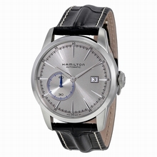 Hamilton  H40515781 Automatic Watch