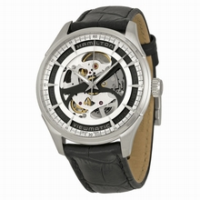 Hamilton  H42555751 Skeleton Watch