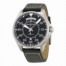 Hamilton  H64615735 Automatic Watch