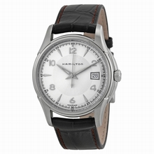 Hamilton  Jazzmaster H32411555 Swiss Made Watch
