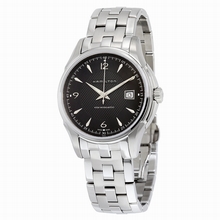 Hamilton  Jazzmaster H32515135 Automatic Watch