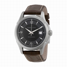 Hamilton  Jazzmaster H32515535 Swiss Made Watch