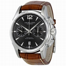 Hamilton  Jazzmaster H32606585 Automatic Watch