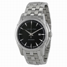 Hamilton  Jazzmaster H32715131 Automatic Watch