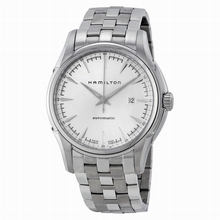 Hamilton  Jazzmaster H32715151 Mens Watch