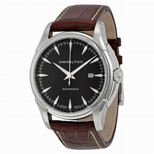 Hamilton  Jazzmaster H32715531 Mens Watch