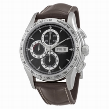   Jazzmaster H32816531 Swiss Made Watch