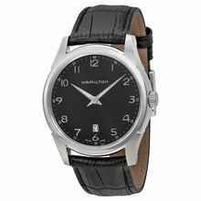 Hamilton  Jazzmaster H38511733 Quartz Watch