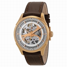 Hamilton  Jazzmaster H42545551 Automatic Watch