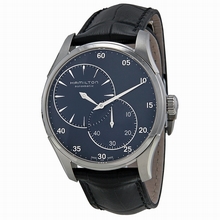 Hamilton  Jazzmaster H42615743 Automatic Watch
