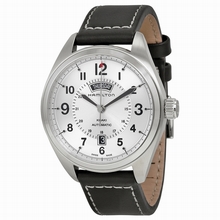 Hamilton  Khaki Field H70505753 Hand Wind Watch