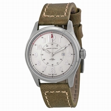 Hamilton  Khaki H70365983 Mens Watch