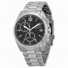 Hamilton  Khaki H76512133 Swiss Made Watch