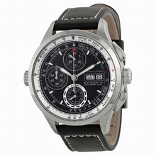 Hamilton  Khaki H76556731 Automatic Watch