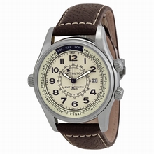 Hamilton  Khaki H77525553 Automatic Watch