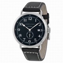 Hamilton  Khaki H78415733 Automatic Watch