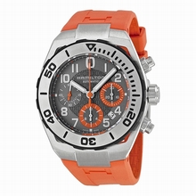 Hamilton  Khaki H78716983 Automatic Watch