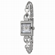 Hamilton  Timeless Classic H31291113 Quartz Watch