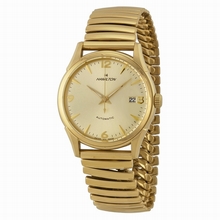 Hamilton  Timeless Classic H38435221 Automatic Watch