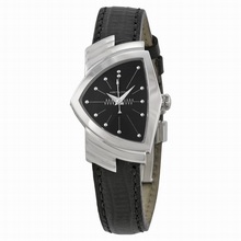 Hamilton  Ventura H24211732 Swiss Made Watch