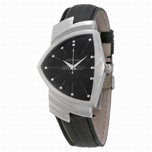   Ventura H24411732 Black Watch