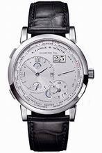 A. Lange & Sohne A. Lange & Sohne 116.025 Made in Germany Watch
