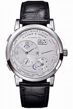 A. Lange & Sohne  116.025 Made in Germany Watch
