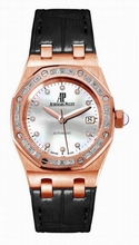 Audemars Piguet  77331OR.ZZ.D002CR.01 Swiss Made Watch