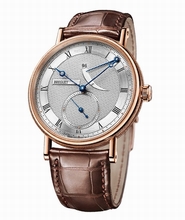 Breguet  5277BR129V6 Mens Watch